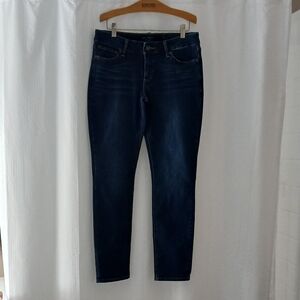 Lucky Brand Women's Jeans